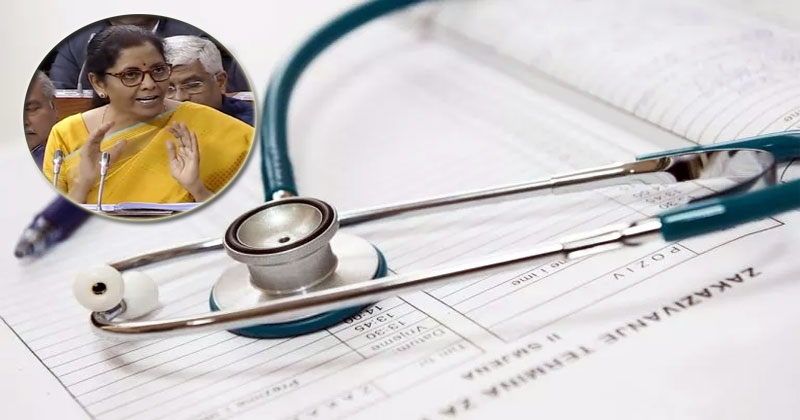 health budget 2020_1&nbsp;