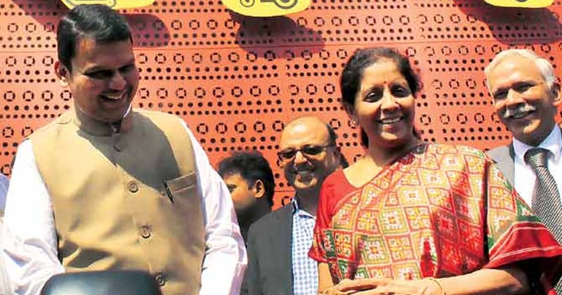 devendra fadnavis _1 