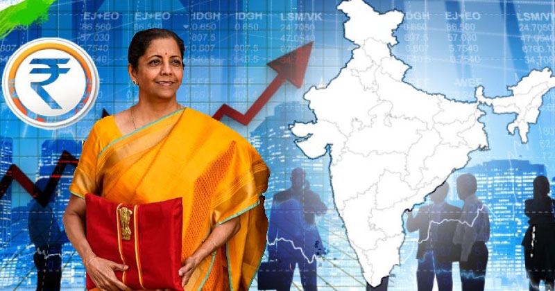 nirmala_1&nbsp;&nbsp;H x 