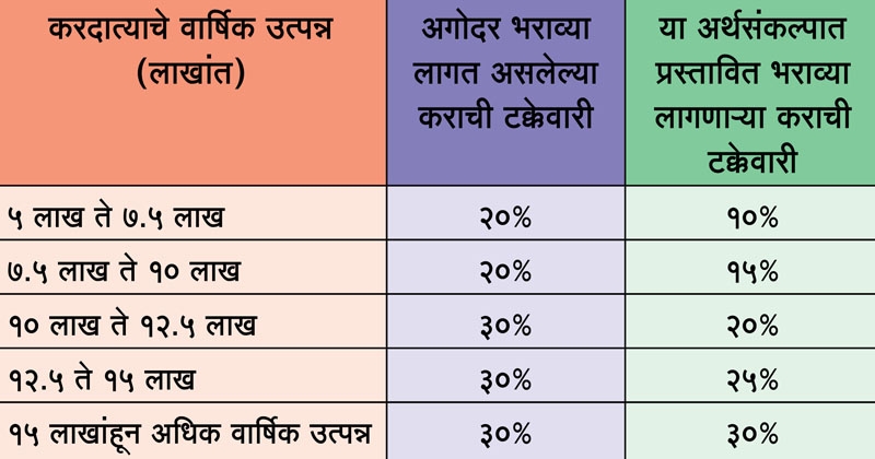 t1_1&nbsp;&nbsp;H x W: 0 