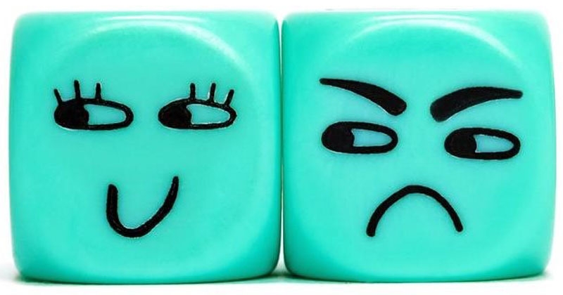 shubhangi_1&nbsp;&nbsp;H 