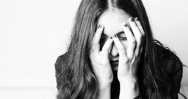 mental health_1&nbsp;&nbs