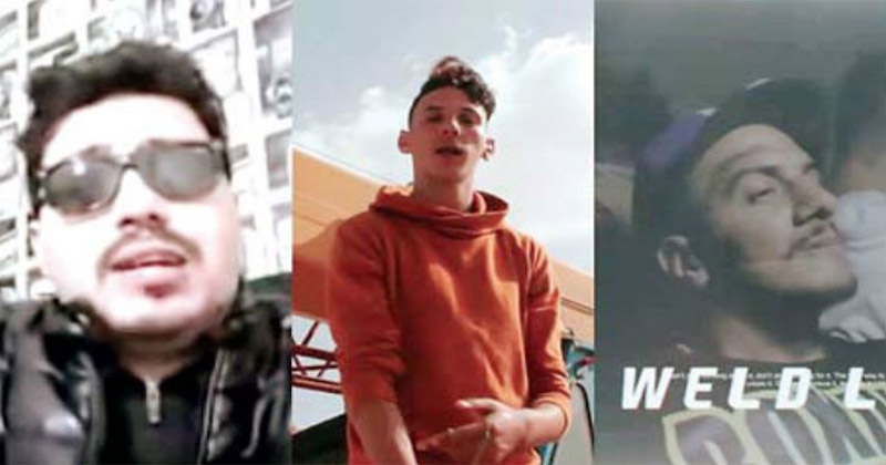 accha chab _1 accha chab _1