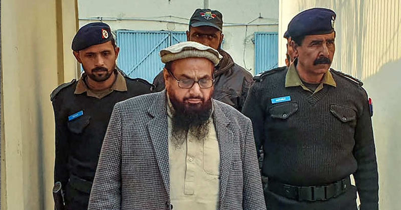 hafeez saeed_1&nbsp;&nbsp;