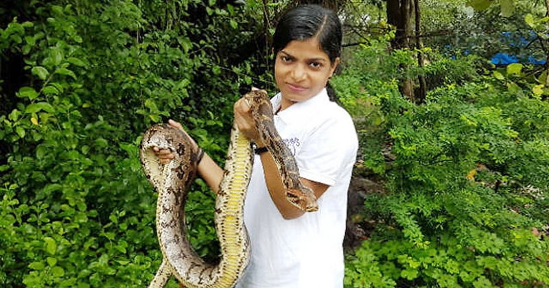 nisha kunju_1&nbsp;&nbsp;