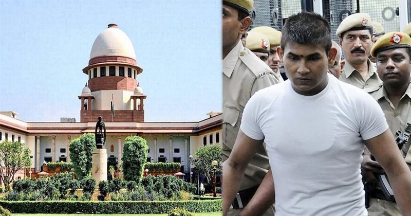 nirbhaya _1 H nirbhaya _1 H