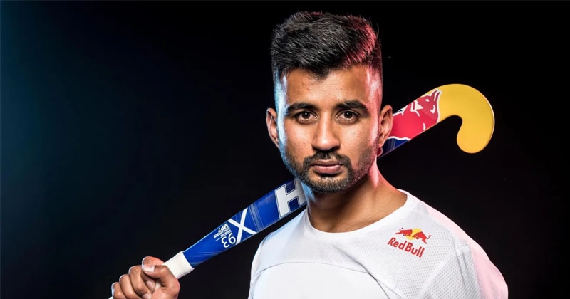 mansa_1&nbsp;&nbsp;H x W: