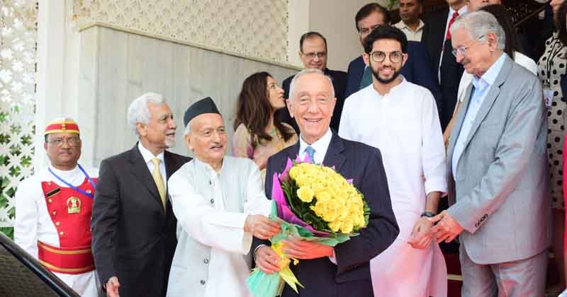 BhagatSinh-Koshyari _1&nb BhagatSinh-Koshyari _1&nb