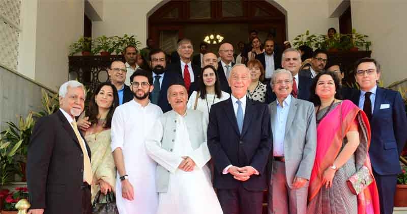 BhagatSinh-Koshyari _2&nb BhagatSinh-Koshyari _2&nb