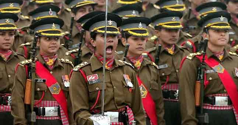 army_1&nbsp;&nbsp;H x W: 