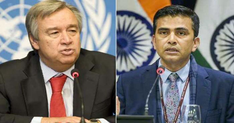 america_1 H x america_1 H x