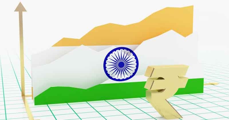 Indian Economy _1 &n