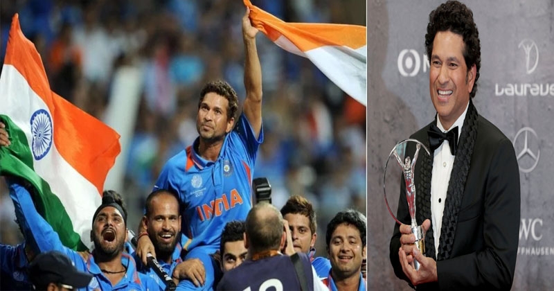 sachin tendulkar_1 &