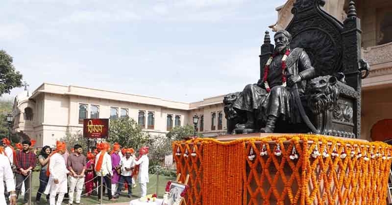 Shivaji-Maharaj _1 &