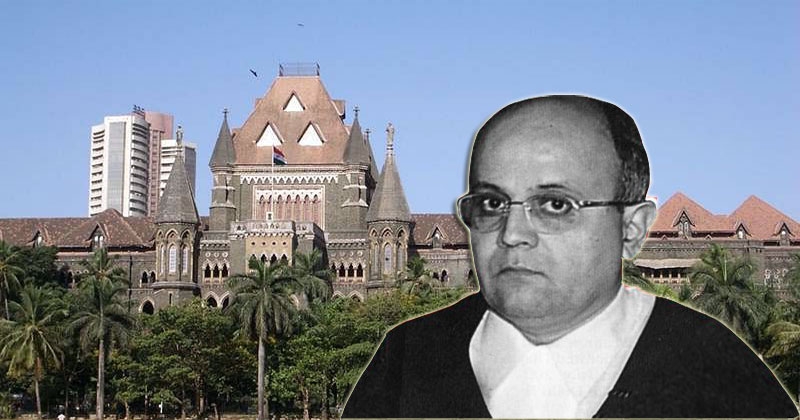 mumbai high court_1 