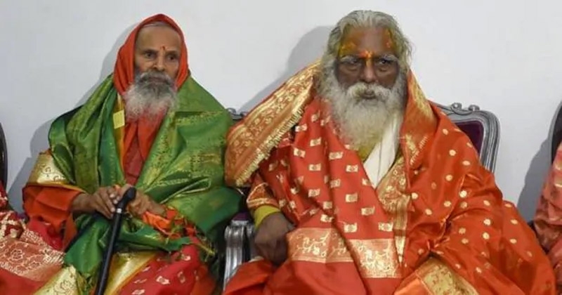 PM meets trusty_1 &n PM meets trusty_1 &n