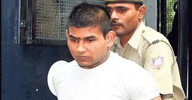 nirbhaya case_1 &nbs