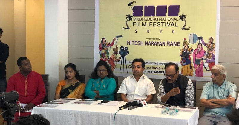 snff_1&nbsp;&nbsp;H x W: 