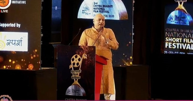 manoj joshi_1&nbsp;&nbsp;