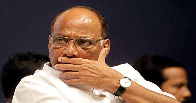 sharad pawar _1 &nbs