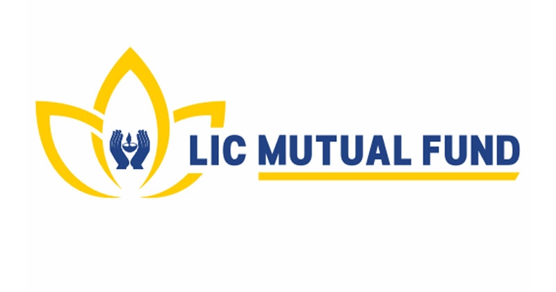 LIC mutual Funds _1 