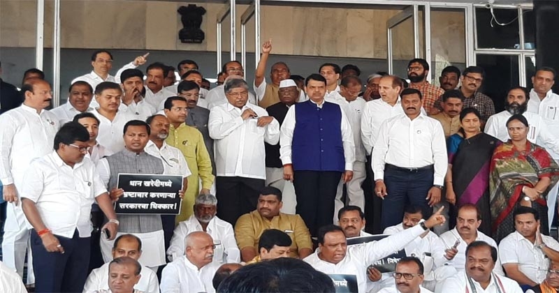 vidhimandal_1&nbsp;&nbsp;