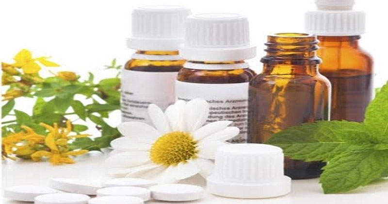 homeopathy_1&nbsp;&nbsp;H