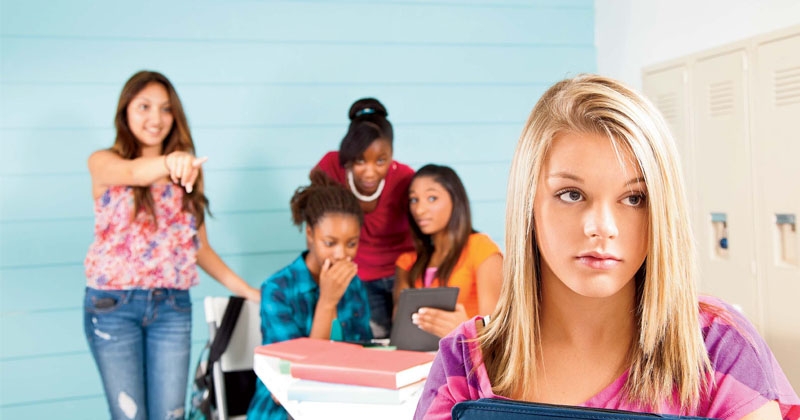 human pyschology_1&nbsp;&