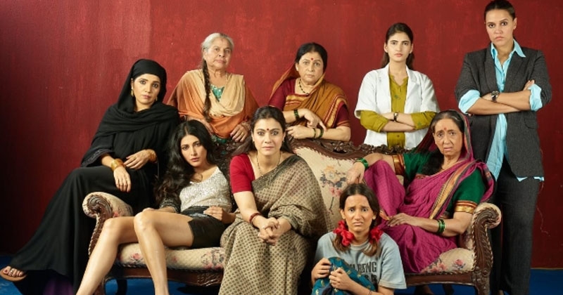 devi_1&nbsp;&nbsp;H x W: 