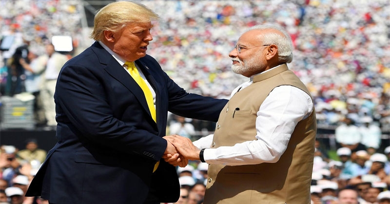 agralekh _1&nbsp;&nbsp;H 