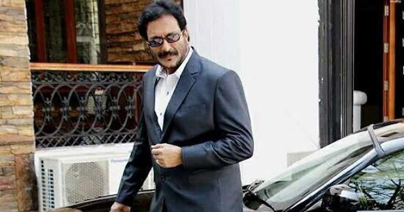 milind_1&nbsp;&nbsp;H x W