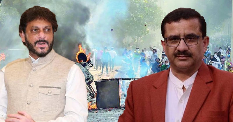 DELHI_1&nbsp;&nbsp;H x W: