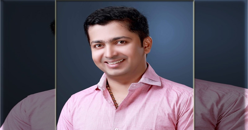 vishal kadane_1 &nbs vishal kadane_1 &nbs