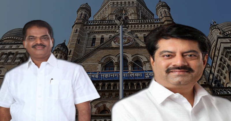 MNP_1 H x W: 0 MNP_1 H x W: 0