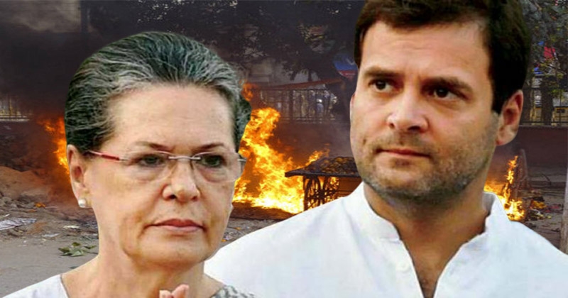 congress delhi violence_1 congress delhi violence_1