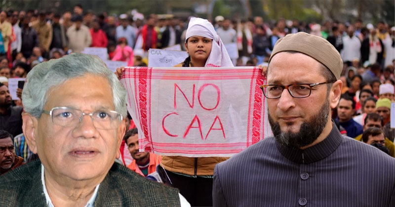 CAA oppose_1&nbsp;&nbsp;H