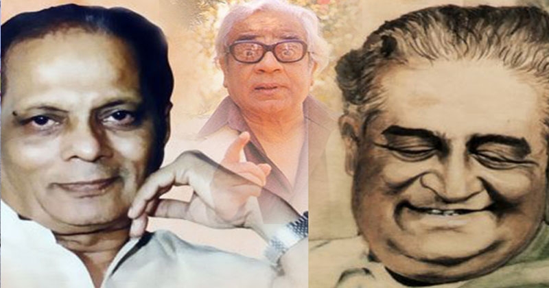 kalanjali_1&nbsp;&nbsp;H 