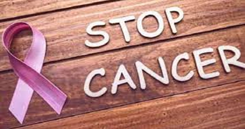 cancer _1&nbsp;&nbsp;H x 