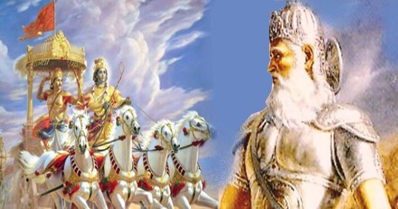 bhishma pitamah_1 &n bhishma pitamah_1 &n