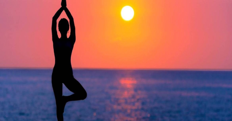 health_1 H x W health_1 H x W