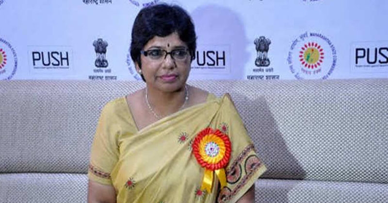 vijaya rahatkar_1&nbsp;&n