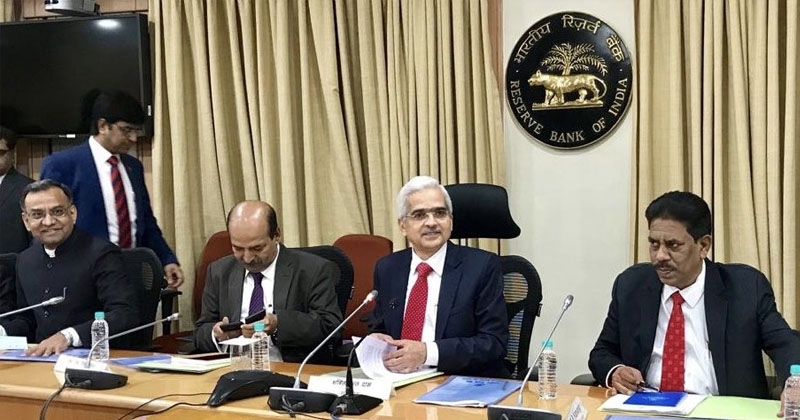 RBI_1&nbsp;&nbsp;H x W: 0