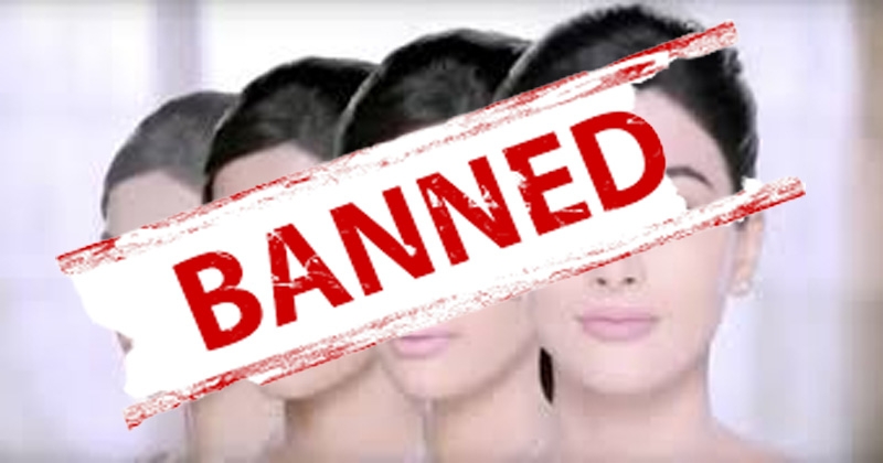 advertise banned_1 &