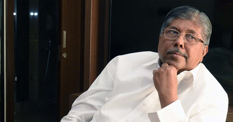 ChandrakantPatil_1 &