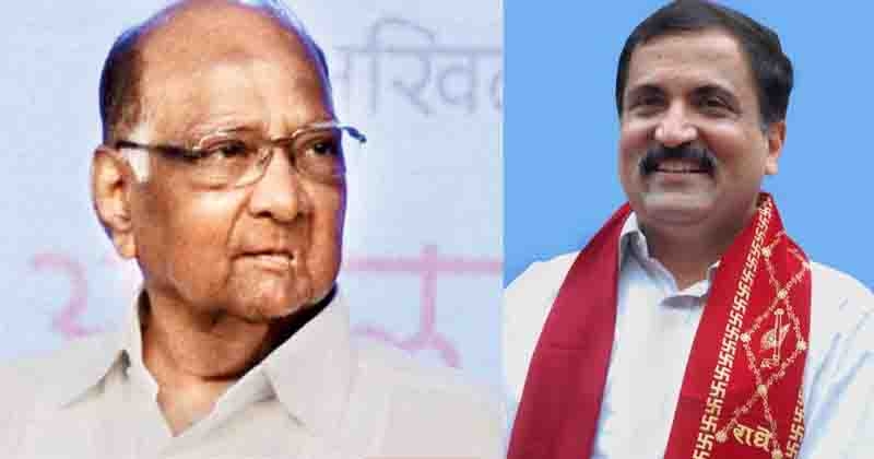 Atul Bhatkhalkar_1&nbsp;&