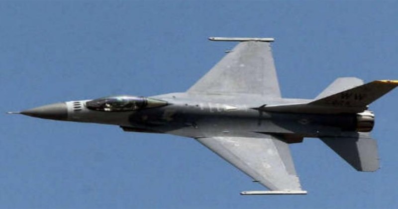 fighterplane pakistan _1&