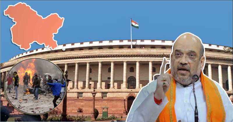 amit shah delhi_1 &n amit shah delhi_1 &n