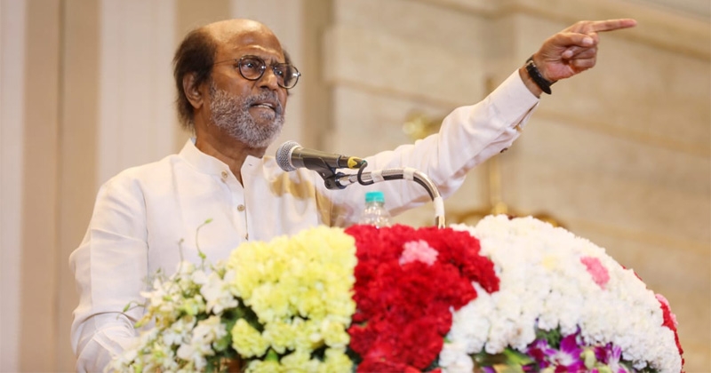 rajanikant_1 H rajanikant_1 H