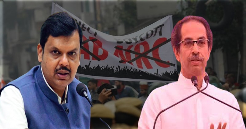 DEVENDRA FADNAVIS _1 