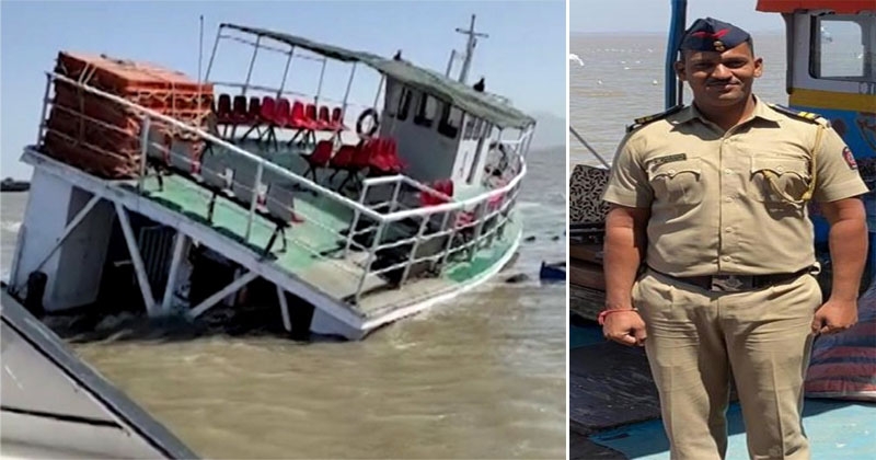 alibaugh boat accident_1&